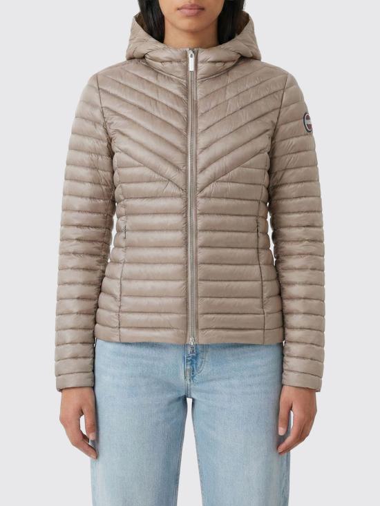 26SS 콜마르 자켓 22259VX 751 Ice