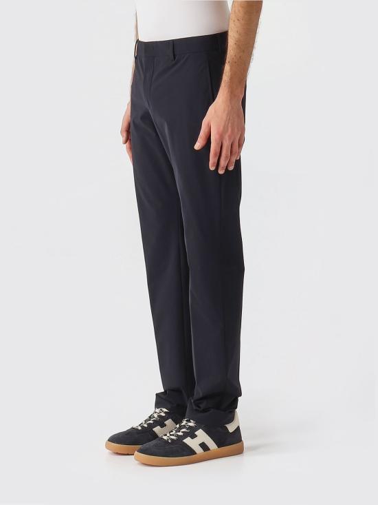 26SS 피티토리노 수트 팬츠 COASEPZZ0KLTCV16 0360 Blue - PT TORINO