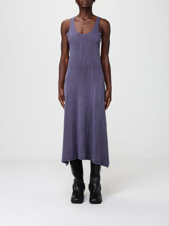 26SS 아워레가시 블레이드 드레스 W2266BA Pink