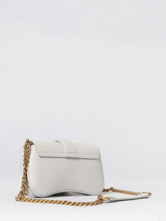 26SS 저스트까발리 크로스백 80RA4BA7ZSA89 836 Natural - JUST CAVALLI