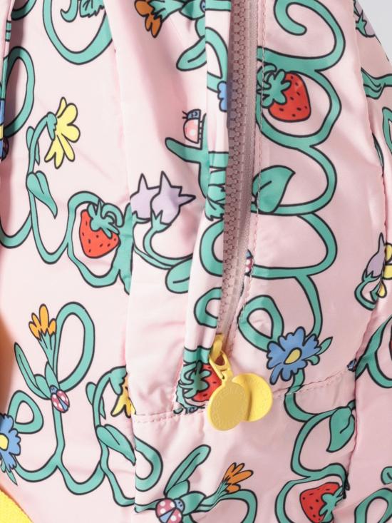 26SS [키즈] 스텔라 맥카트니 백팩 TY0A08Z3426 51RMC Multicolor - STELLA MCCARTNEY