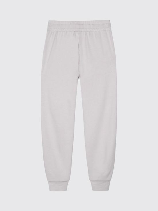 26SS 콜마르 트레이닝/조거 팬츠 92934ZV 6 Beige - COLMAR