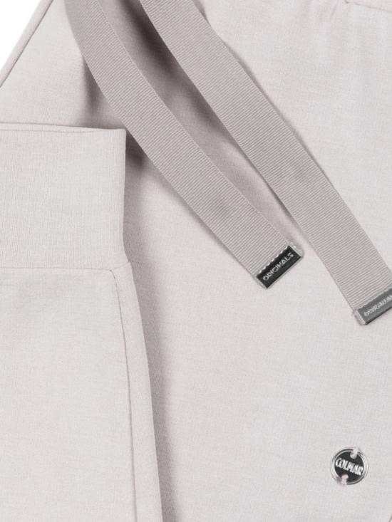 26SS 콜마르 트레이닝/조거 팬츠 92934ZV 6 Beige - COLMAR