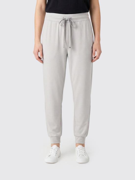 26SS 콜마르 트레이닝/조거 팬츠 92934ZV 6 Beige