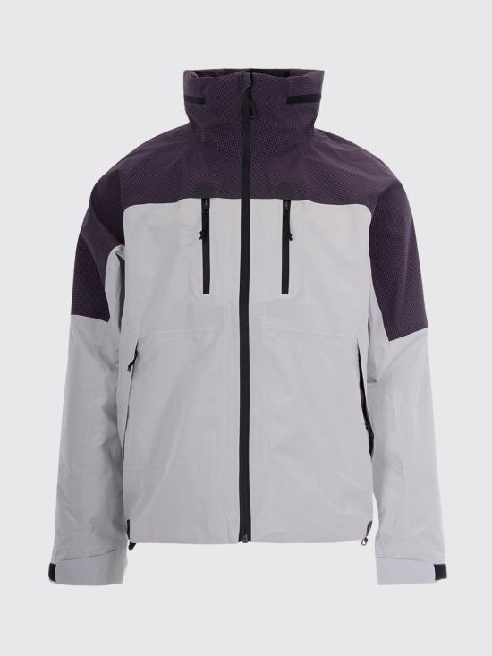 26SS 노스페이스 자켓 NF0A8CG3 K591 White - NORTH FACE