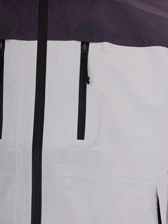 26SS 노스페이스 자켓 NF0A8CG3 K591 White - NORTH FACE