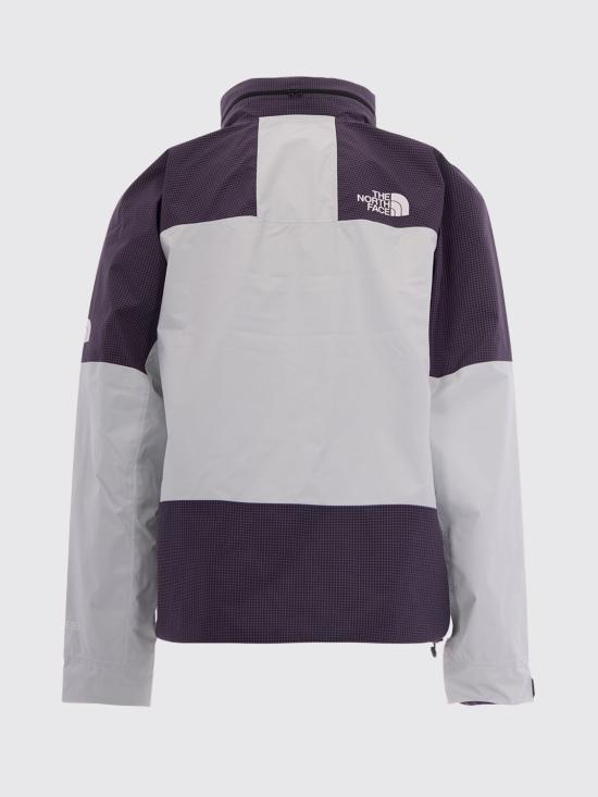 26SS 노스페이스 자켓 NF0A8CG3 K591 White - NORTH FACE