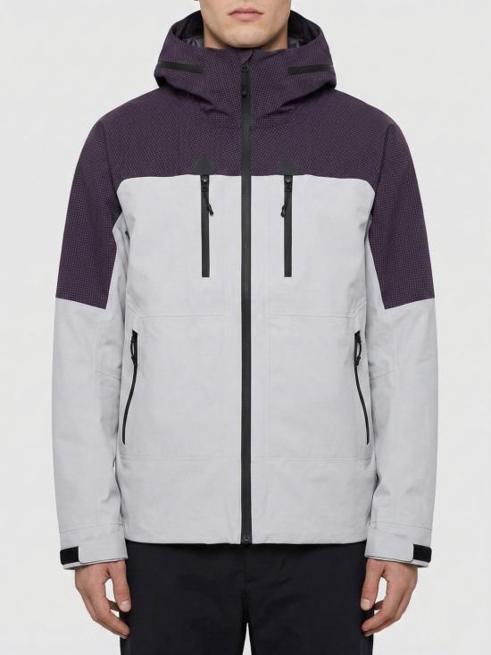 26SS 노스페이스 자켓 NF0A8CG3 K591 White