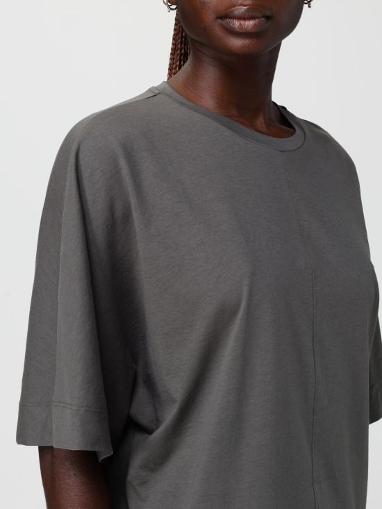 26SS 쉐르 반팔 티셔츠 ROB0747ITHACA VER23 Sage - SOEUR