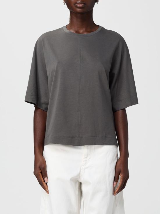 26SS 쉐르 반팔 티셔츠 ROB0747ITHACA VER23 Sage