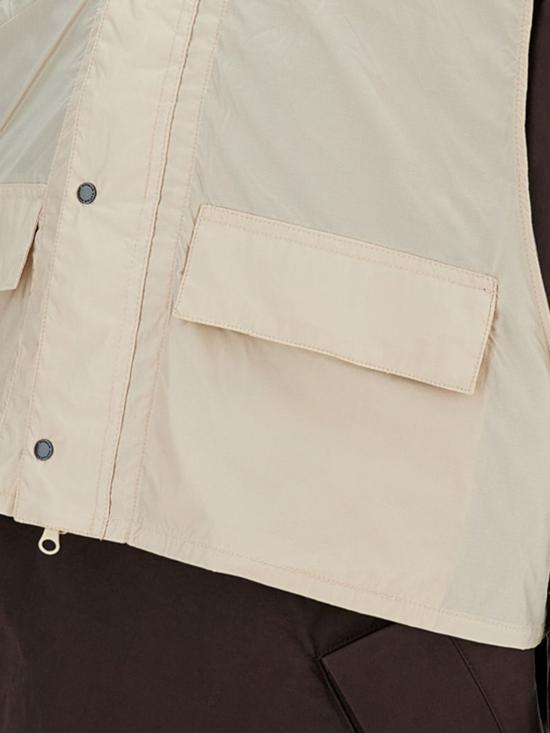 26SS 바버 자켓 MCA1134 OL71 Green - BARBOUR