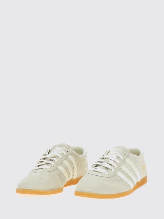 26SS 아디다스 스니커즈 IH6933 White - ADIDAS