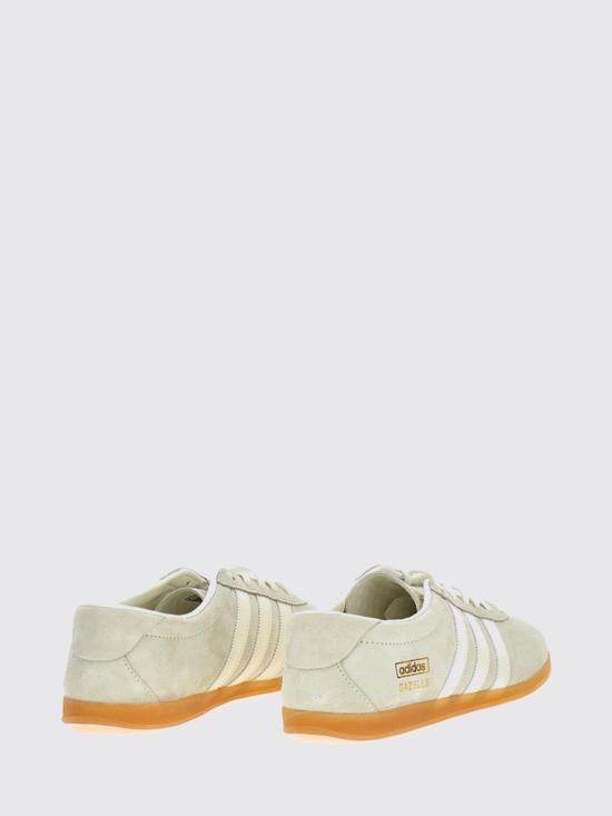 26SS 아디다스 스니커즈 IH6933 White - ADIDAS