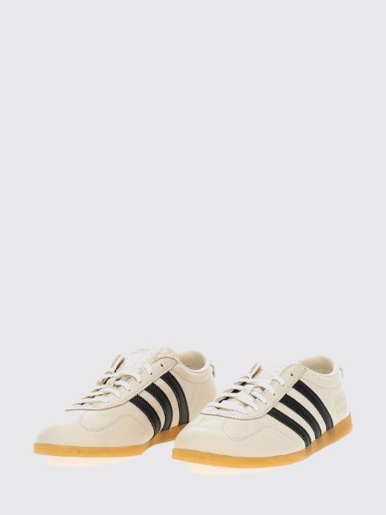 26SS 아디다스 스니커즈 IH1930 White - ADIDAS