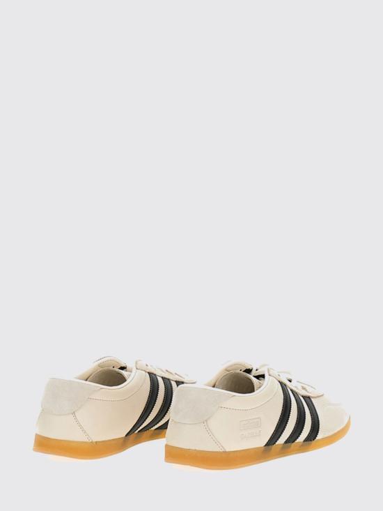 26SS 아디다스 스니커즈 IH1930 White - ADIDAS