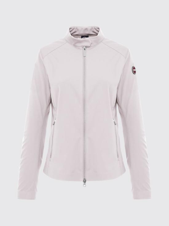 26SS 콜마르 자켓 1902R6ZB 6 Beige - COLMAR