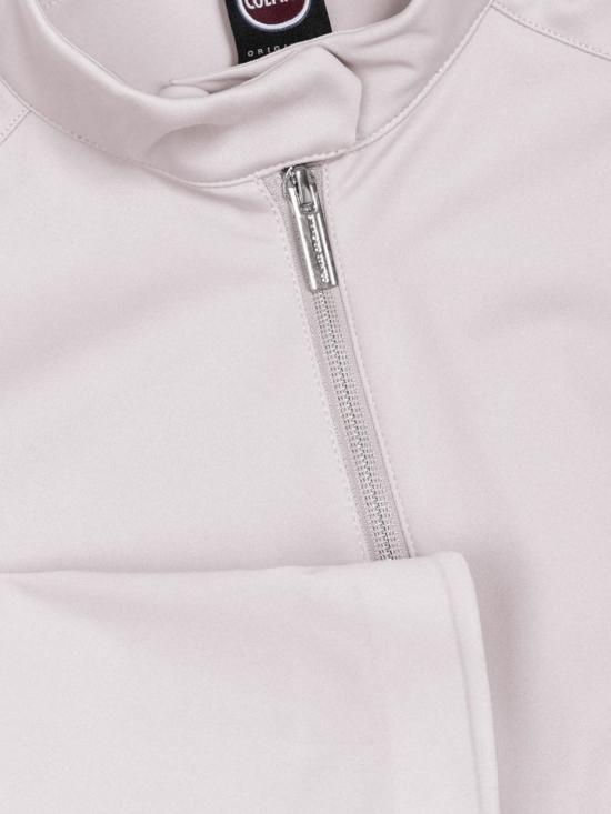 26SS 콜마르 자켓 1902R6ZB 6 Beige - COLMAR