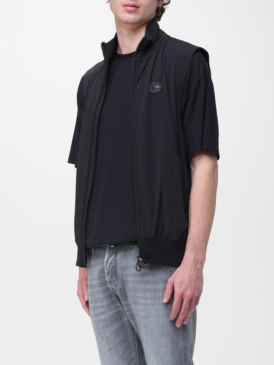 26SS 콜마르 베스트 18571GS 99 Black - COLMAR