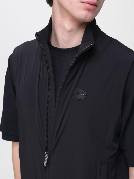 26SS 콜마르 베스트 18571GS 99 Black - COLMAR