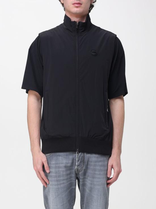 26SS 콜마르 베스트 18571GS 99 Black