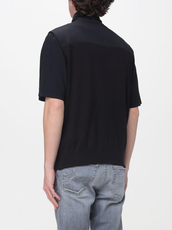 26SS 콜마르 베스트 18571GS 99 Black - COLMAR