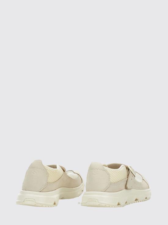 26SS 살로몬 스니커즈 L47433 800 White - SALOMON