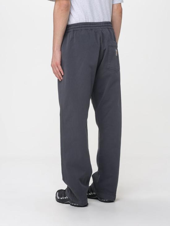 26SS 칼하트 WIP 플로이드 팬츠 I034816 87GD Grey - CARHARTT WIP