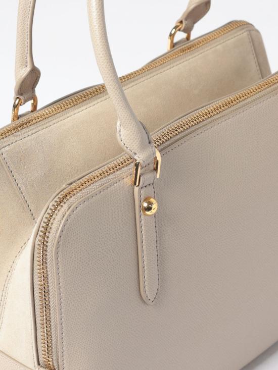 26SS 훌라 숄더백 WB01871BX0460 4488S Beige - FURLA