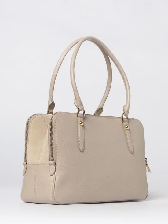 26SS 훌라 숄더백 WB01871BX0460 4488S Beige - FURLA