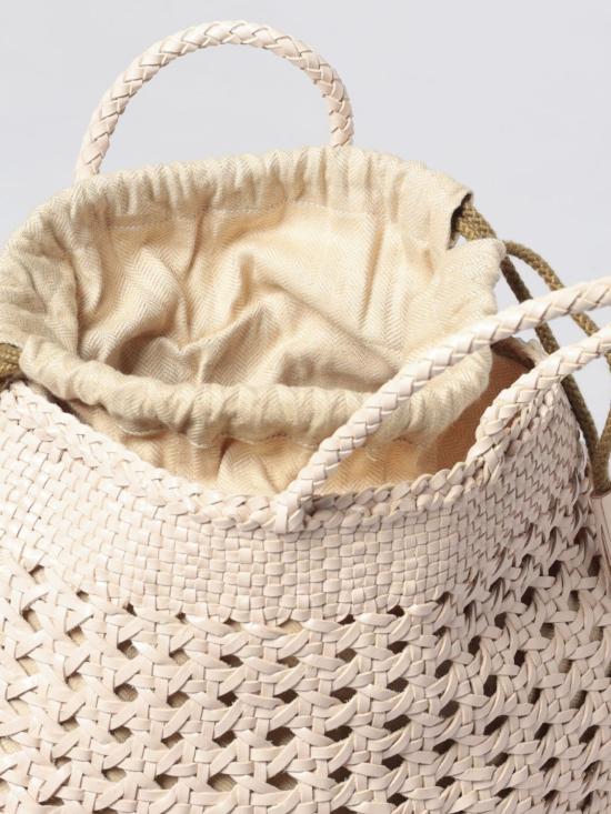 26SS 드래곤디퓨전 토트백 68881 SAND Beige - DRAGON DIFFUSION