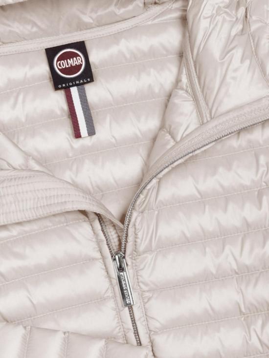 26SS 콜마르 자켓 22139VX 219 Beige - COLMAR