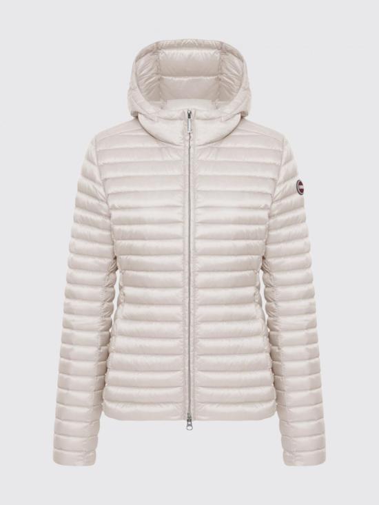 26SS 콜마르 자켓 22139VX 219 Beige - COLMAR