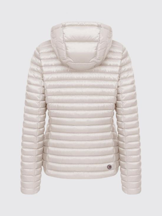 26SS 콜마르 자켓 22139VX 219 Beige - COLMAR