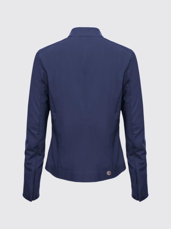 26SS 콜마르 자켓 1902R6ZB 68 Blue - COLMAR