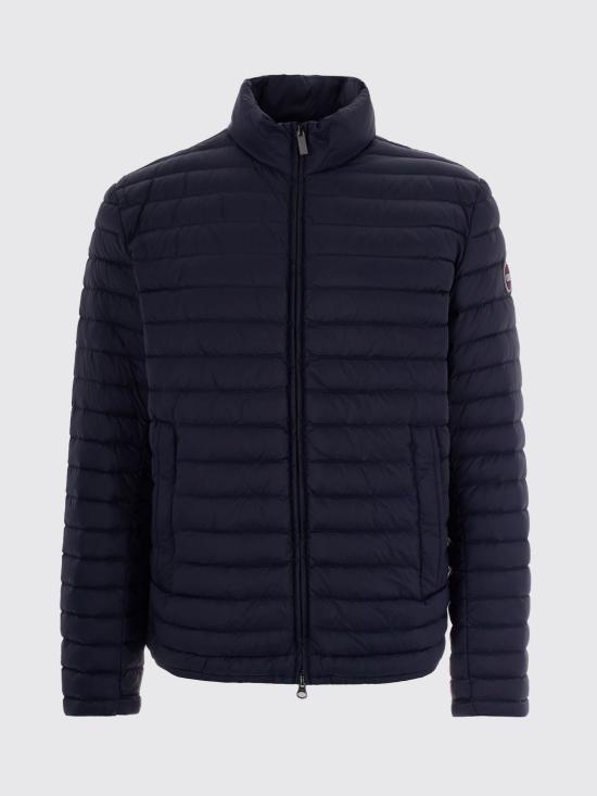 26SS 콜마르 코트 12468VX 68 Blue - COLMAR