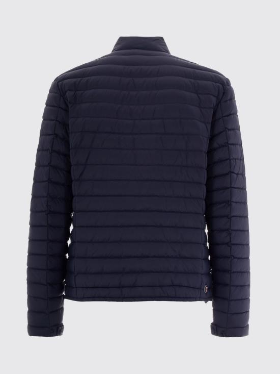 26SS 콜마르 코트 12468VX 68 Blue - COLMAR