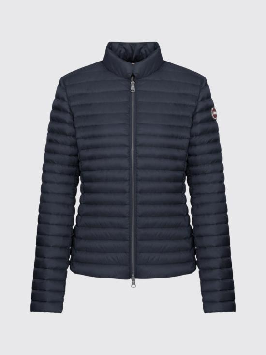 26SS 콜마르 자켓 2223A9VX 68 Blue - COLMAR