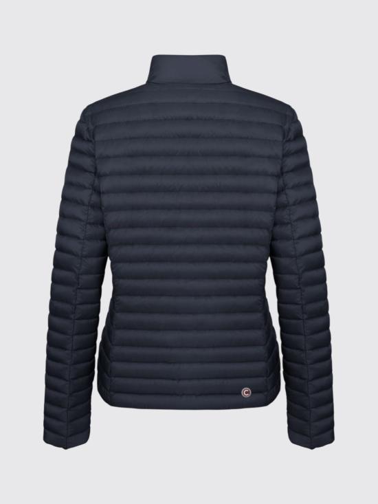 26SS 콜마르 자켓 2223A9VX 68 Blue - COLMAR