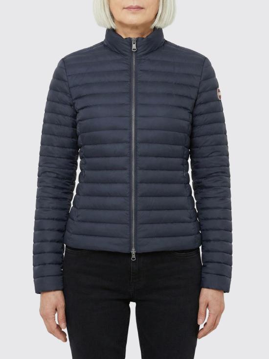 26SS 콜마르 자켓 2223A9VX 68 Blue