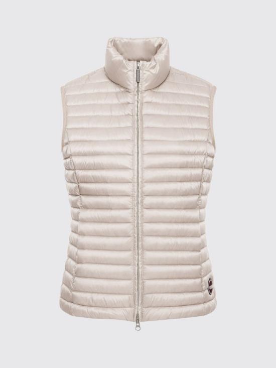 26SS 콜마르 베스트 22159VX 219 Beige - COLMAR