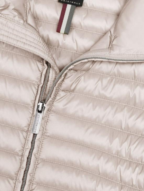 26SS 콜마르 베스트 22159VX 219 Beige - COLMAR