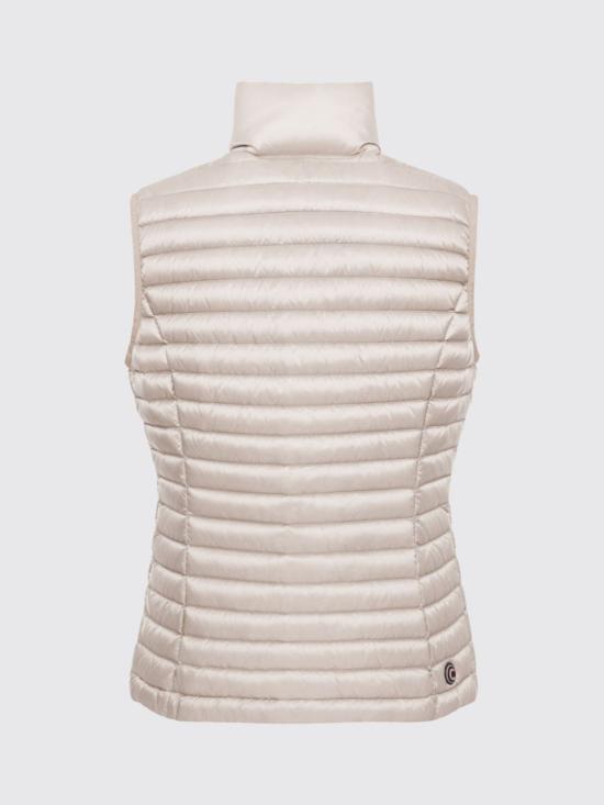 26SS 콜마르 베스트 22159VX 219 Beige - COLMAR