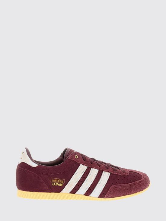 26SS 아디다스 스니커즈 KJ6153 Brown