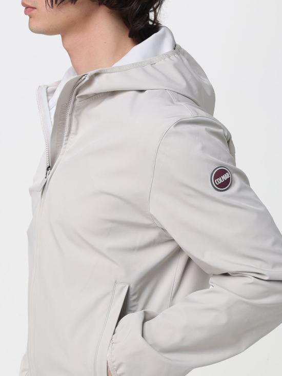 26SS 콜마르 자켓 1861N6WV 06 Ecru - COLMAR