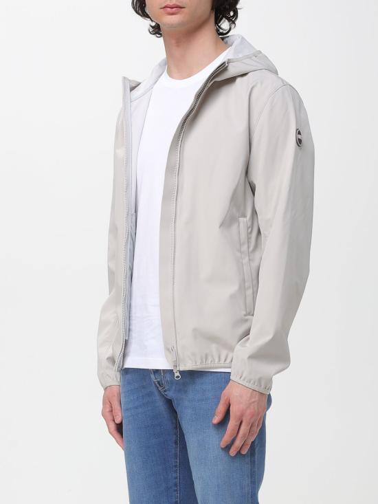 26SS 콜마르 자켓 1861N6WV 06 Ecru - COLMAR