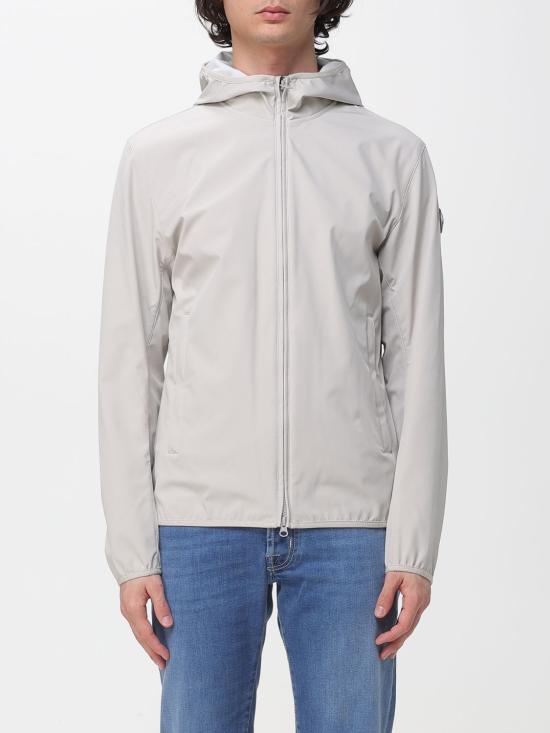 26SS 콜마르 자켓 1861N6WV 06 Ecru