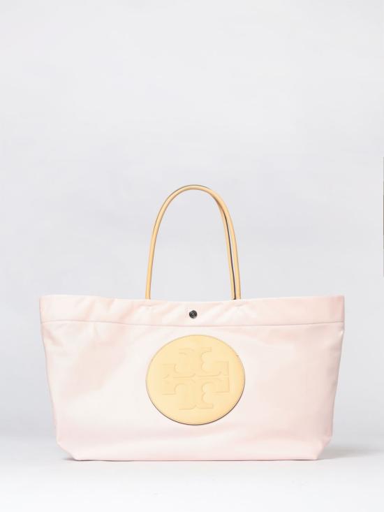 26SS 토리버치 토트백 181463 650 Pink