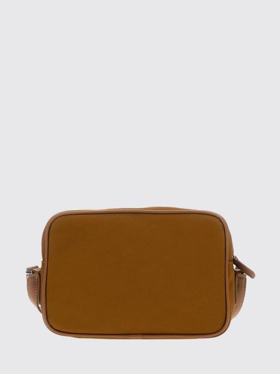 26SS 스텔라 맥카트니 크로스백 7B0186WP0670 2200 Brown - STELLA MCCARTNEY