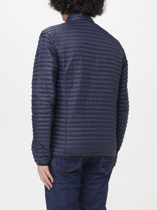 26SS 콜마르 숏패딩 12398VX 68 Blue - COLMAR