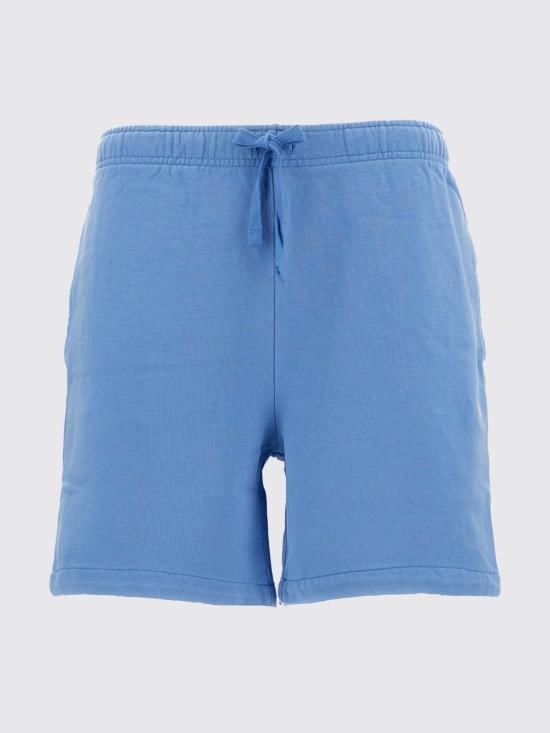 26SS 폴로 랄프로렌 숏팬츠 710934602 502 Blue - POLO RALPH LAUREN